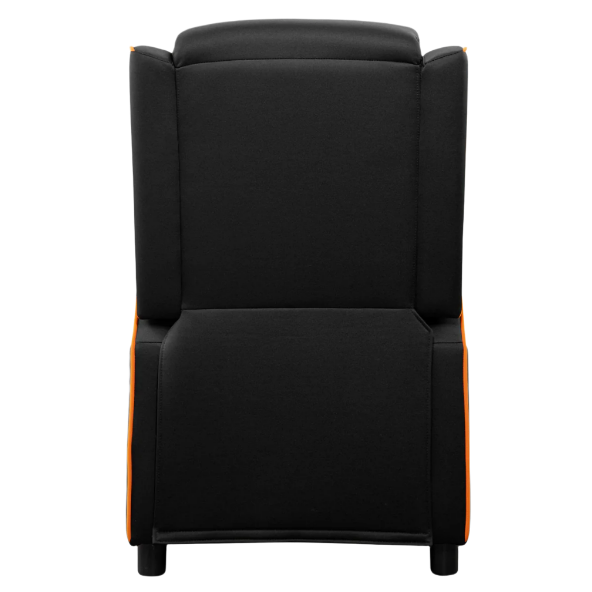 COUGAR RANGER ONE GAMING SOFA