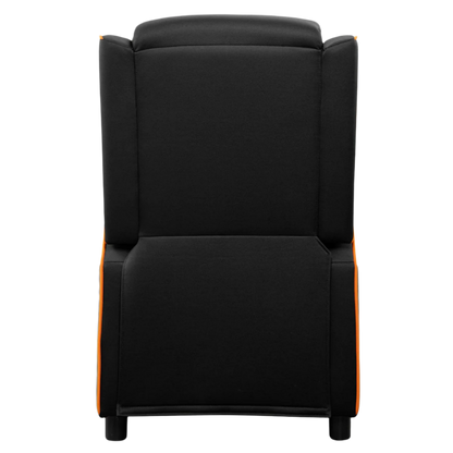 COUGAR RANGER ONE GAMING SOFA