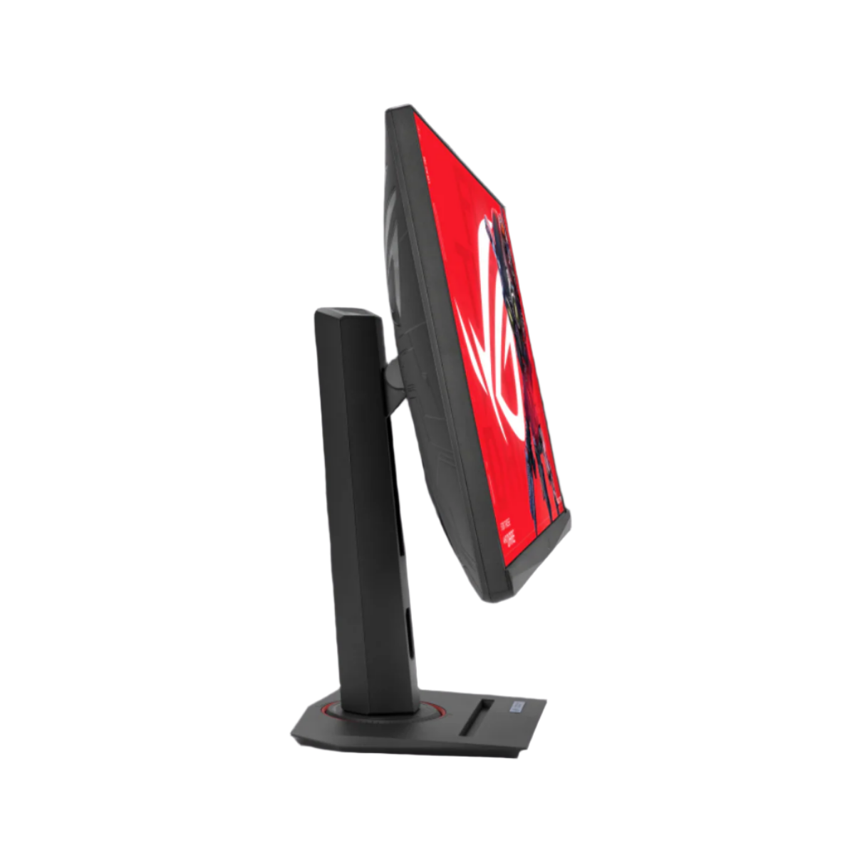 ASUS ROG STRIX XG27UCG 27" 4K IPS LED GAMING MONITOR 160HZ 1MS (USB-C, DP)