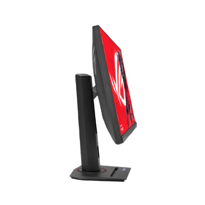 ASUS ROG STRIX XG27UCG 27" 4K IPS LED GAMING MONITOR 160HZ 1MS (USB-C, DP)