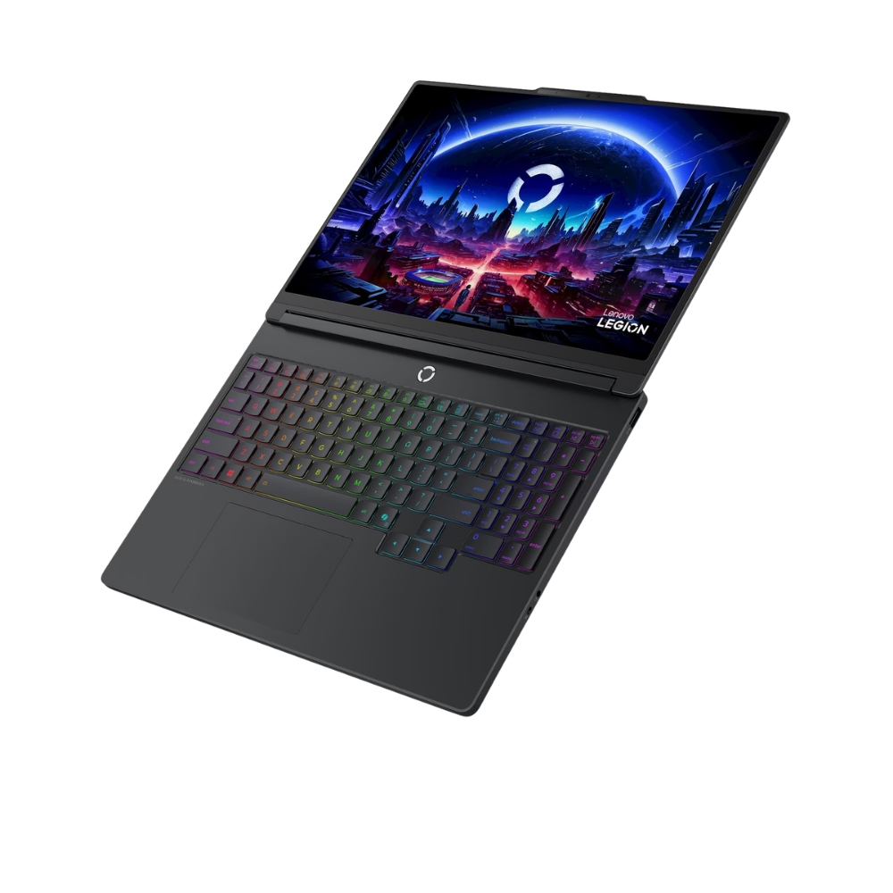 LENOVO LEGION 5-15IAX11 83VK000QPH ULTRA 7-251HX/16GB/512GB NVME/5060 8GB/15.3 165HZ/W11H/OFC24H (BLK)