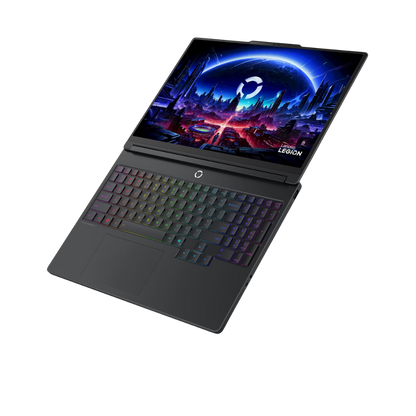 LENOVO LEGION 5-15IAX11 83VK000QPH ULTRA 7-251HX/16GB/512GB NVME/5060 8GB/15.3 165HZ/W11H/OFC24H (BLK)