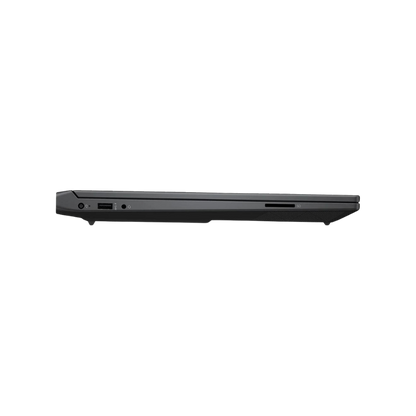 HP VICTUS 15-FB1041AX-A29K3PA