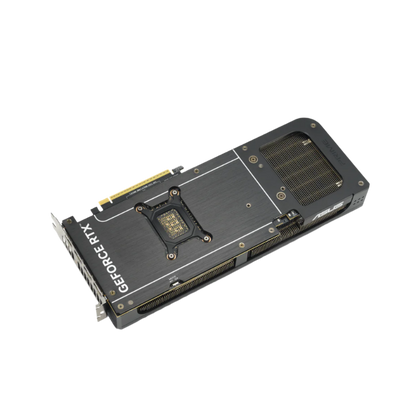 ASUS RTX 5080 16GB 256BIT GDDR7 PRIME 16G (HDMI, 3XDP)