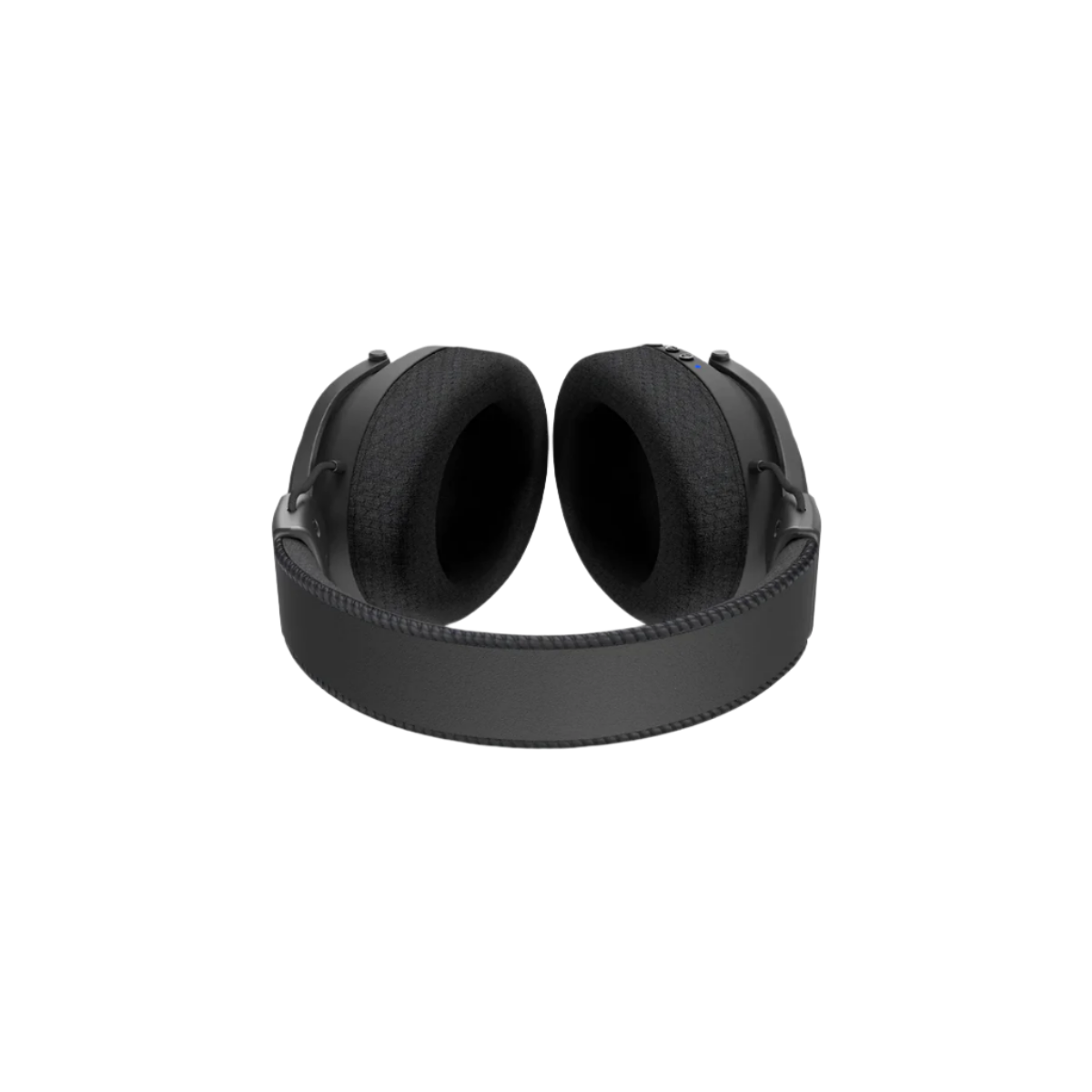 REDRAGON  ARROW PRO CARBON GAMING HEADSET BLACK