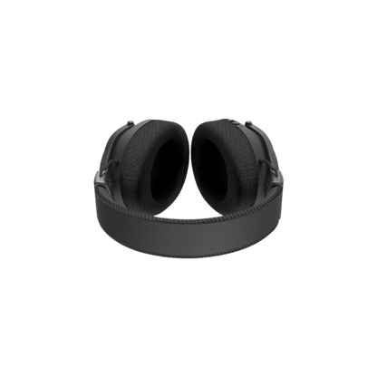 REDRAGON  ARROW PRO CARBON GAMING HEADSET BLACK