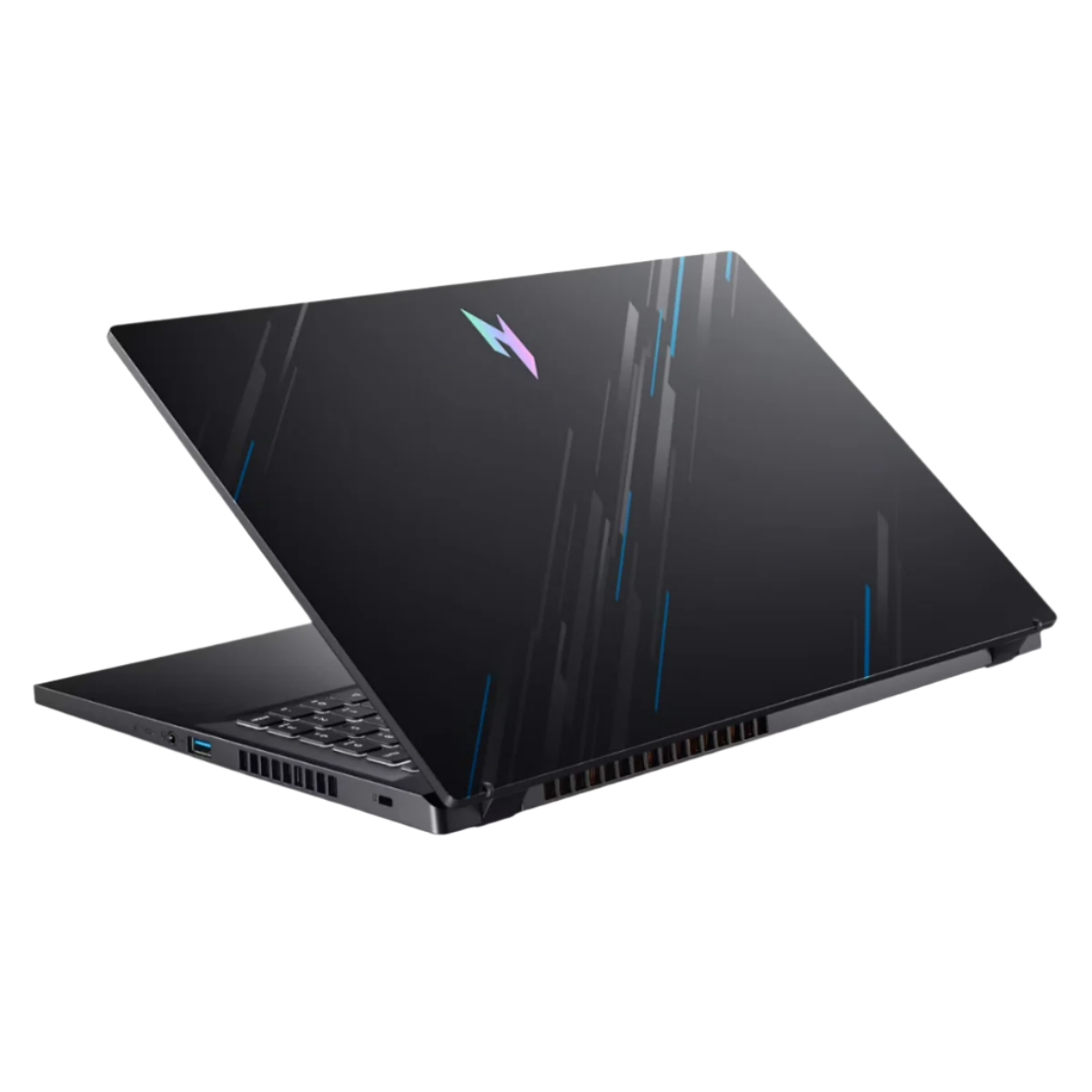 ACER NITRO V 15 ANV15-51-97JN I9-13900H/16GB/512GB NVME/4060 8GB/15.6 165HZ/W11H/OFC24HS+365BASIC (BLK)