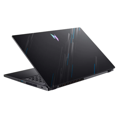 ACER NITRO V 15 ANV15-51-97JN I9-13900H/16GB/512GB NVME/4060 8GB/15.6 165HZ/W11H/OFC24HS+365BASIC (BLK)