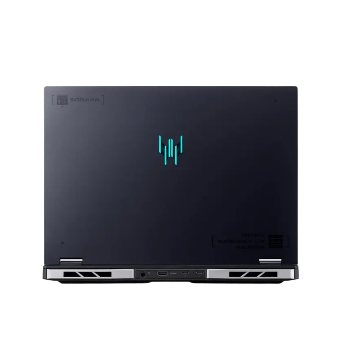 ACER HELIOS NEO 16 PHN16-72-70SF I7-14700HX/16GB/512GB NVME/4060 8GB/W11H/OFC24H+365BASIC (BLK)