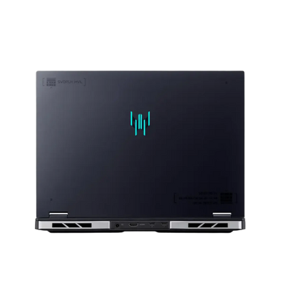 ACER HELIOS NEO 16 PHN16-72-70SF I7-14700HX/16GB/512GB NVME/4060 8GB/W11H/OFC24H+365BASIC (BLK)
