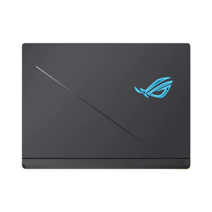ASUS G815LR-S9180WSM ULTRA 9-275HX/32GB/1TB NVME/5070TI 12GB/18 240HZ/W11H/OFC24H+365BASIC (GRN)