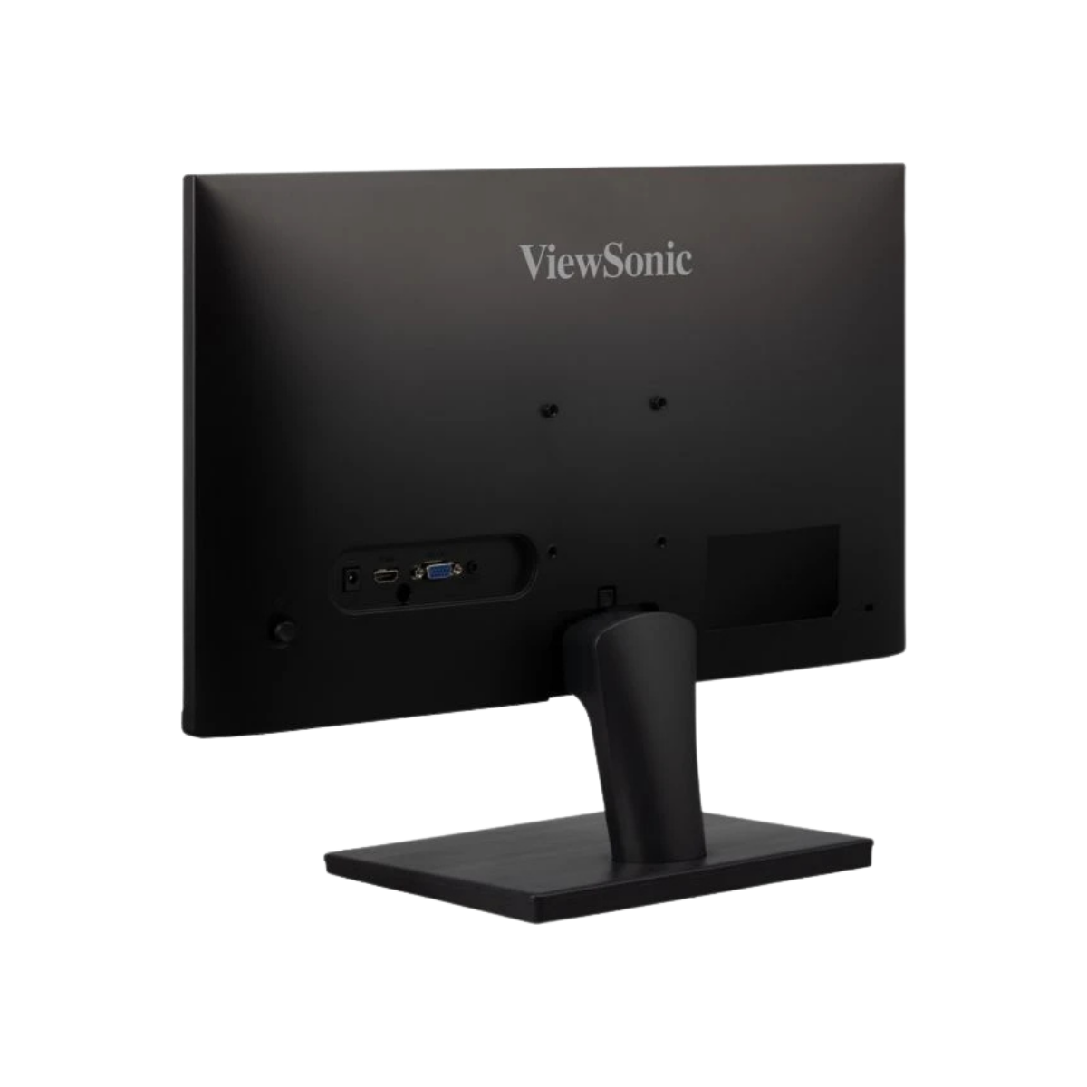 VIEWSONIC VA2215-H 21.5" WIDE LED FHD MONITOR WLMNT (DB15, HDMI)