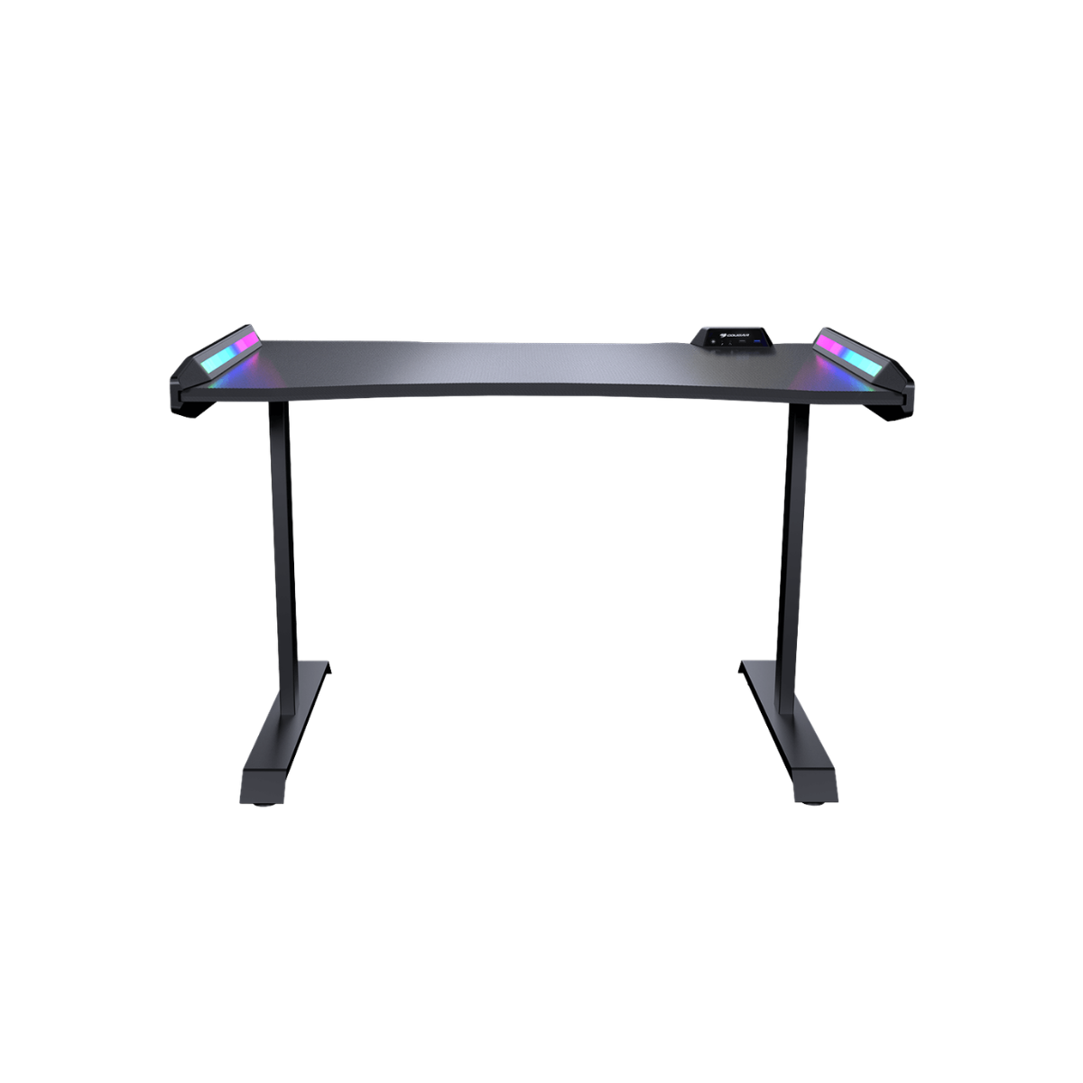 COUGAR MARS 120 RGB GAMING DESK