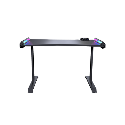 COUGAR MARS 120 RGB GAMING DESK