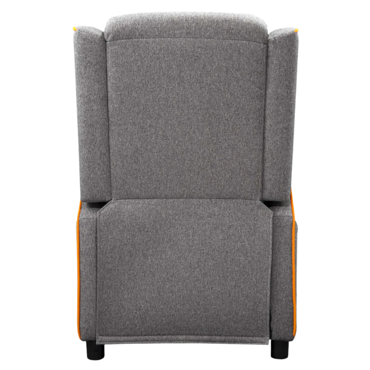 COUGAR RANGER ONE GAMING SOFA