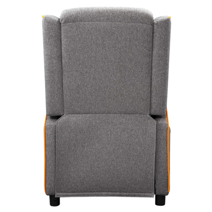 COUGAR RANGER ONE GAMING SOFA