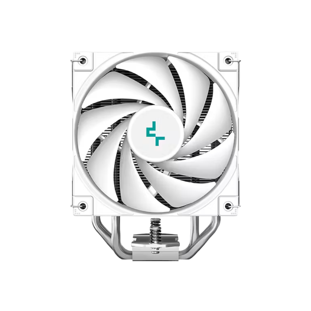 DEEPCOOL AK400 DIGITAL SE CPU COOLER