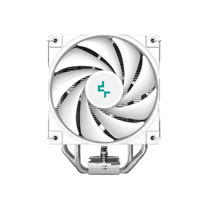 DEEPCOOL AK400 DIGITAL SE CPU COOLER