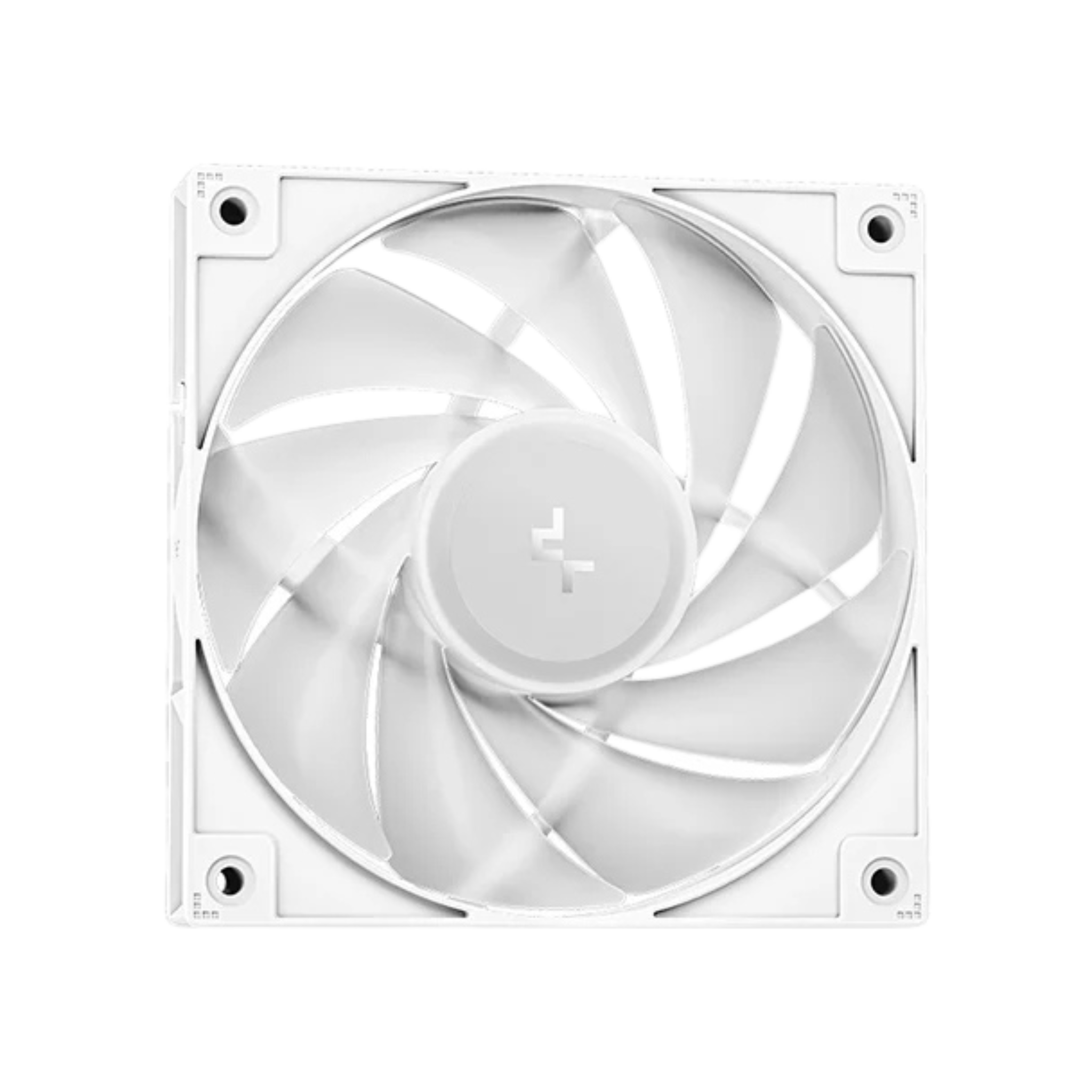 DEEPCOOL LE360 V2 360MM AIO ARGB LIQUID CPU COOLER