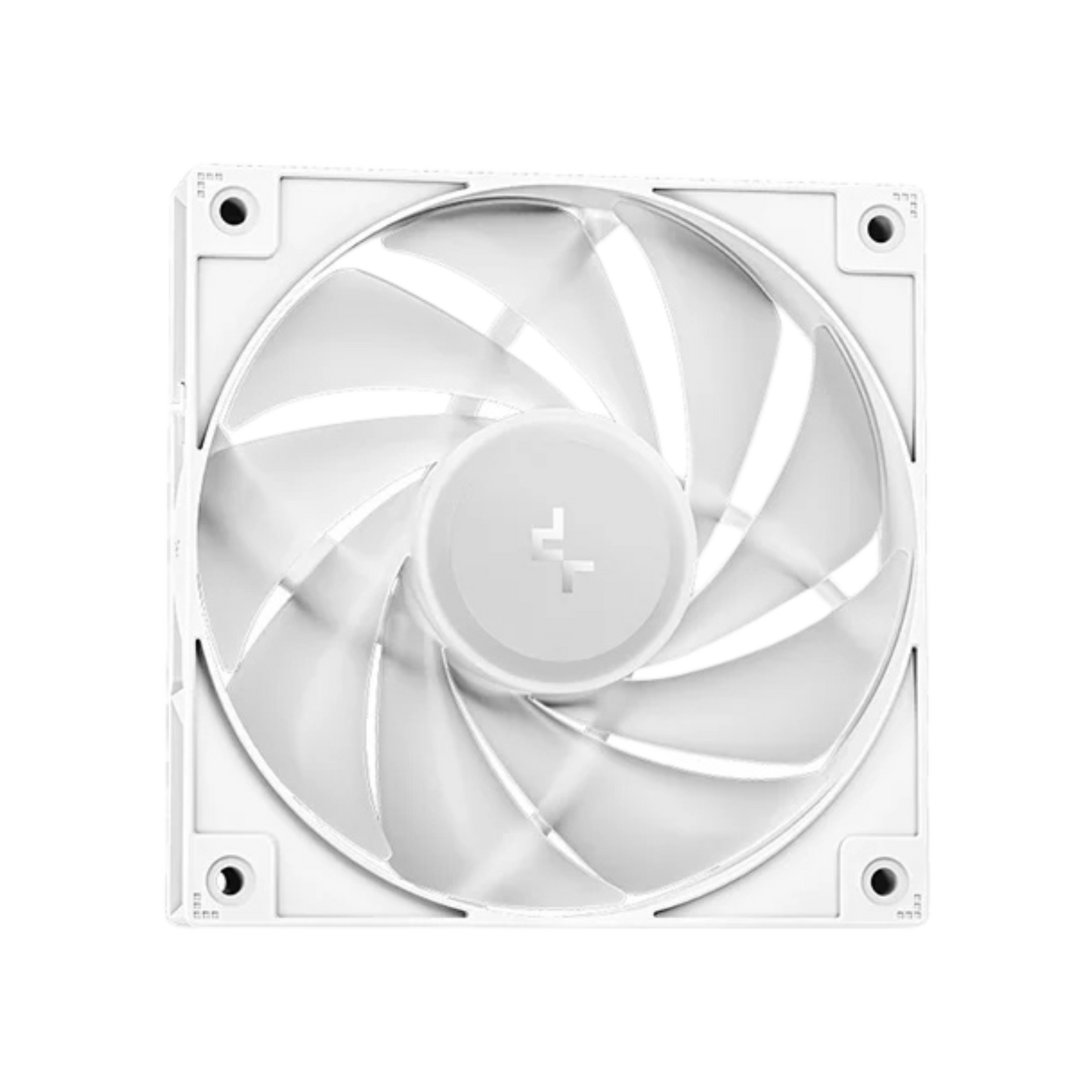 DEEPCOOL LE360 V2 360MM AIO ARGB LIQUID CPU COOLER