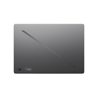 ASUS GA403UH-QS045WSM R9-270/16GB/1TB NVME/5050 8GB/14 120HZ/W11H/OFC24H+365BASIC (GRY)