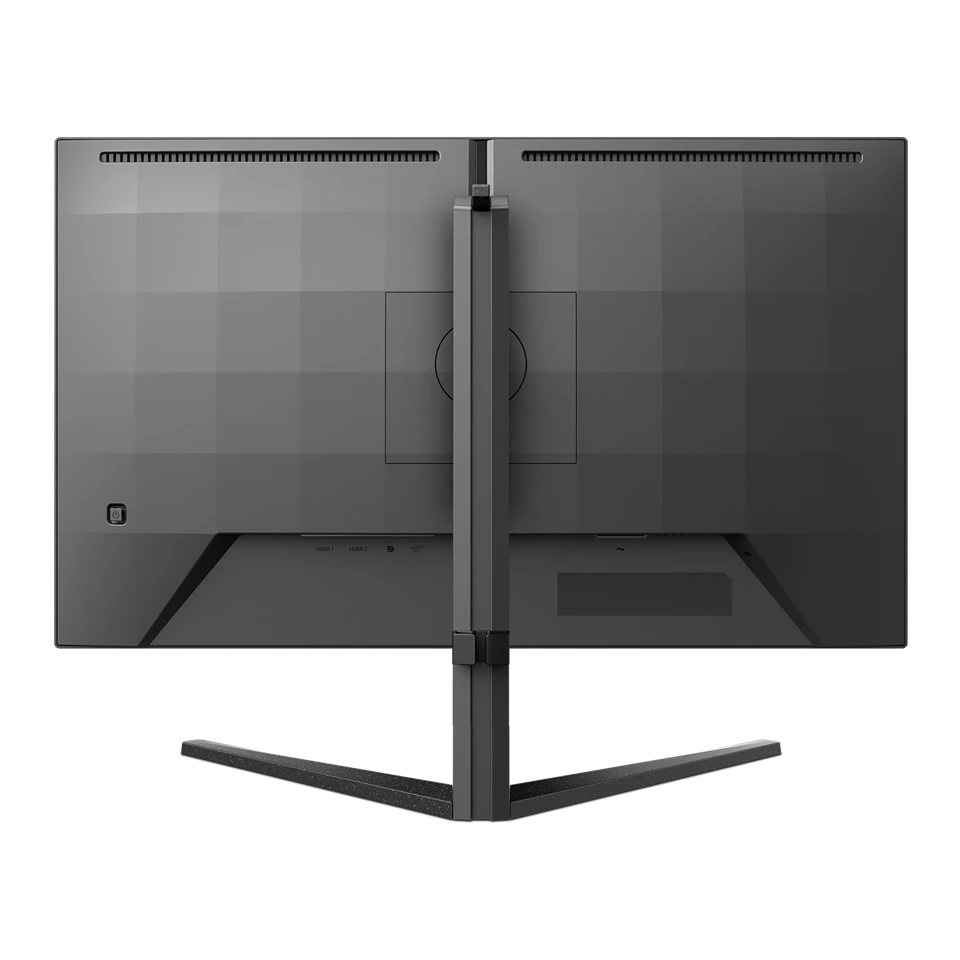 PHILIPS 27M2N3200A/01 27" IPS FHD GAMING MONITOR 180HZ 1MS WLMNT W/ HAS (HDMI, 2XDP)