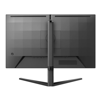 PHILIPS 27M2N3200A/01 27" IPS FHD GAMING MONITOR 180HZ 1MS WLMNT W/ HAS (HDMI, 2XDP)