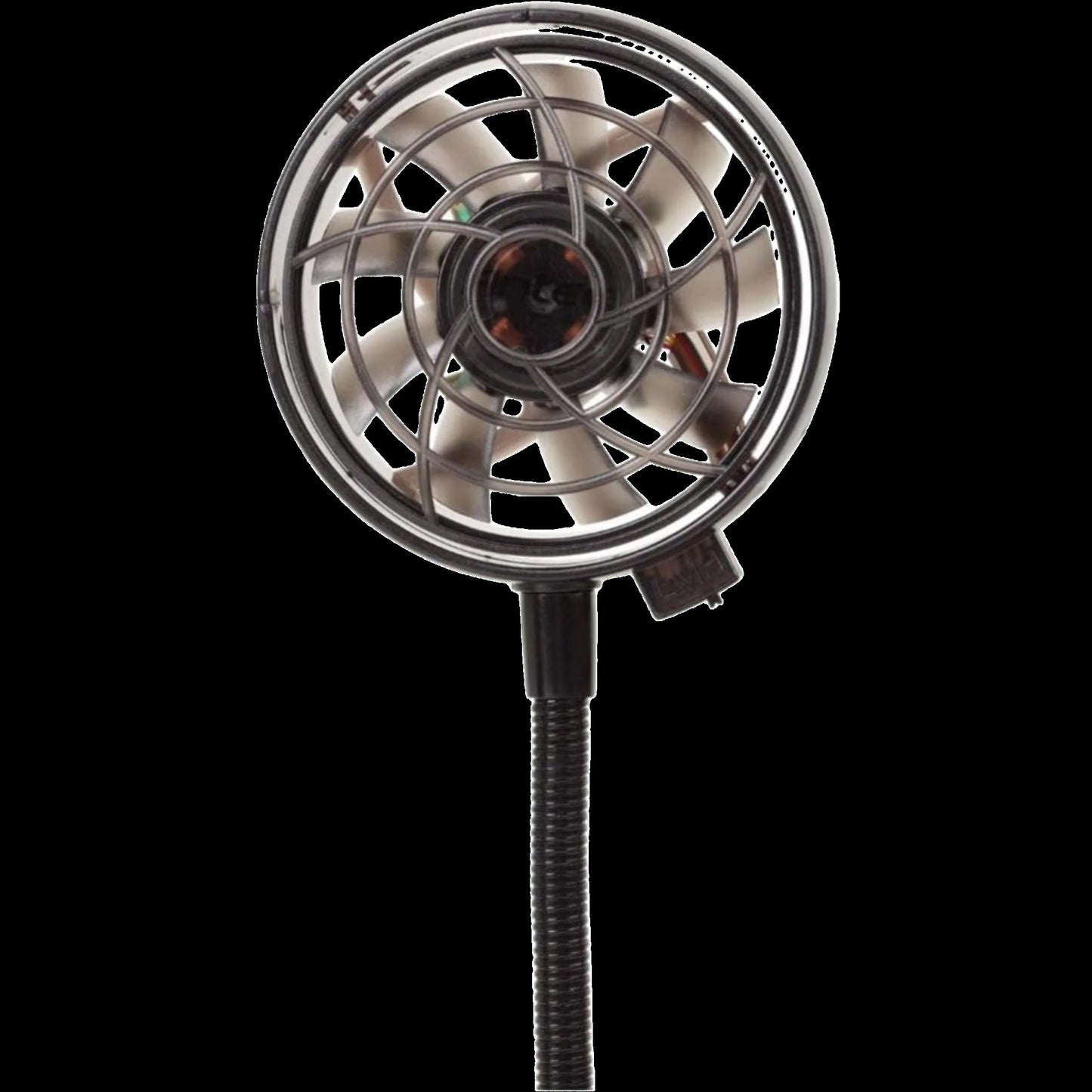 ANTEC SPOT COOL 100 SYSTEM COOLER