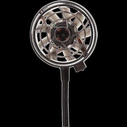 ANTEC SPOT COOL 100 SYSTEM COOLER