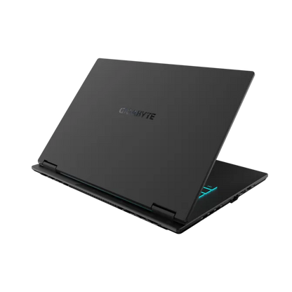 GIGABYTE A16 CMHH2PH893SH I5-13420H/16GB/512GB NVME/4050 6GB/16 165HZ/W11H (BLK)