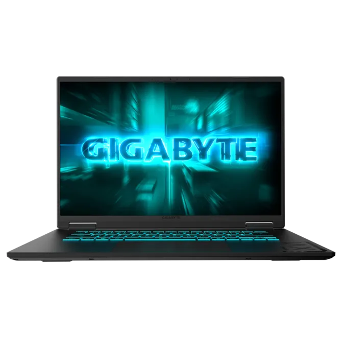 gigabyte-a16-cmhh2ph893sh-i5-13420h-16gb-512gb-nvme-4050-6gb-16-165hz-w11h-blk