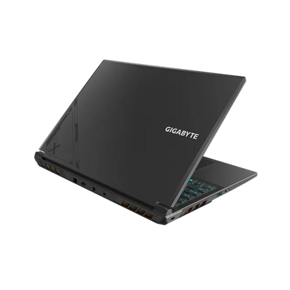 GIGABYTE G6X 9MG-42PH854SH I7-13650HX/8GB+8GB/1TB SSD/4050 6GB/16 165HZ/W11H