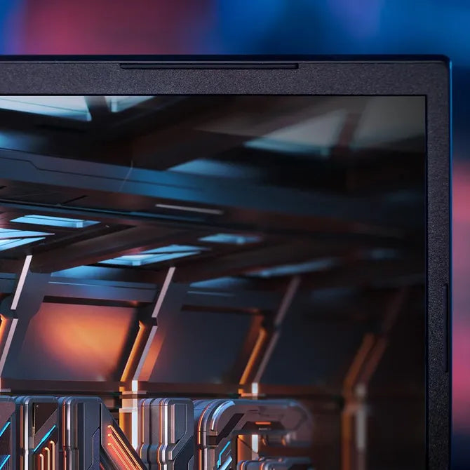 GIGABYTE G5 KF-E3PH333SH I5-12500H/8GB/512GB SSD/4060 8GB/15.6 144HZ/W11H