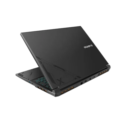 GIGABYTE G6X 9MG-42PH854SH I7-13650HX/8GB+8GB/1TB SSD/4050 6GB/16 165HZ/W11H