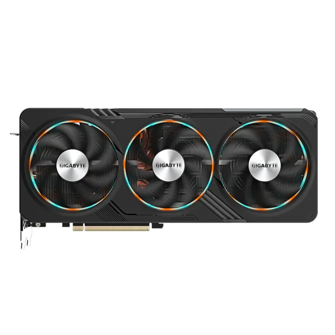 GIGABYTE RTX 4070TI SUPER 16GB 256BIT GDDR6X GAMING OC (HDMI, 3XDP)