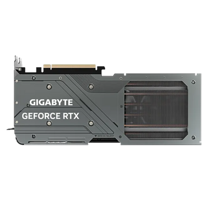 GIGABYTE RTX 4070TI SUPER 16GB 256BIT GDDR6X GAMING OC (HDMI, 3XDP)