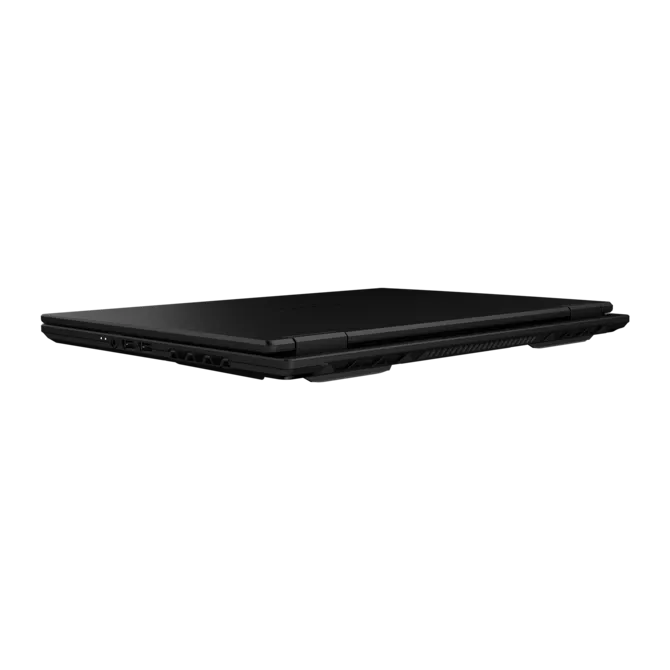 GIGABYTE A16 CMHH2PH893SH I5-13420H/16GB/512GB NVME/4050 6GB/16 165HZ/W11H (BLK)