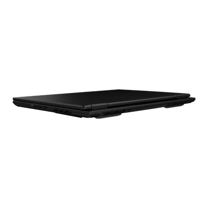 GIGABYTE A16 CMHH2PH893SH I5-13420H/16GB/512GB NVME/4050 6GB/16 165HZ/W11H (BLK)