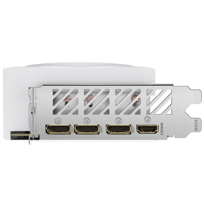 GIGABYTE RTX 4070 12GB 192BIT GDDR6X AERO OC (HDMI, 3XDP)