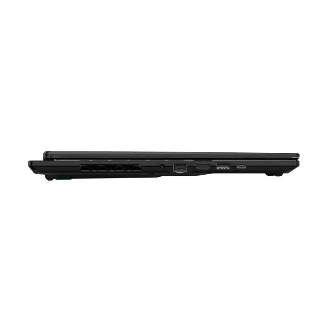 GIGABYTE A16 CMHH2PH893SH I5-13420H/16GB/512GB NVME/4050 6GB/16 165HZ/W11H (BLK)