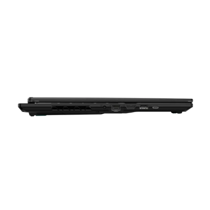 GIGABYTE A16 CMHH2PH893SH I5-13420H/16GB/512GB NVME/4050 6GB/16 165HZ/W11H (BLK)