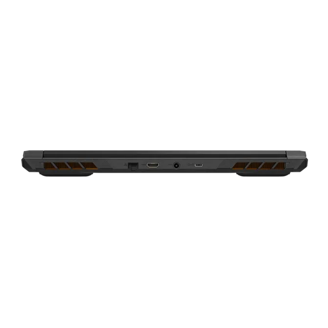 GIGABYTE G6X 9MG-42PH854SH I7-13650HX/8GB+8GB/1TB SSD/4050 6GB/16 165HZ/W11H
