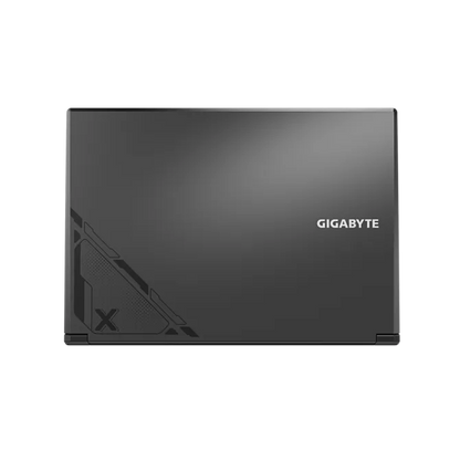 GIGABYTE G6X 9MG-42PH854SH I7-13650HX/8GB+8GB/1TB SSD/4050 6GB/16 165HZ/W11H