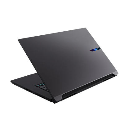 GIGABYTE AERO X16-1WH93PHC94AH RYZEN AI R7-350/8GB+8GB/1TB NVME/5070 8GB/16 165HZ/W11H (GRY)