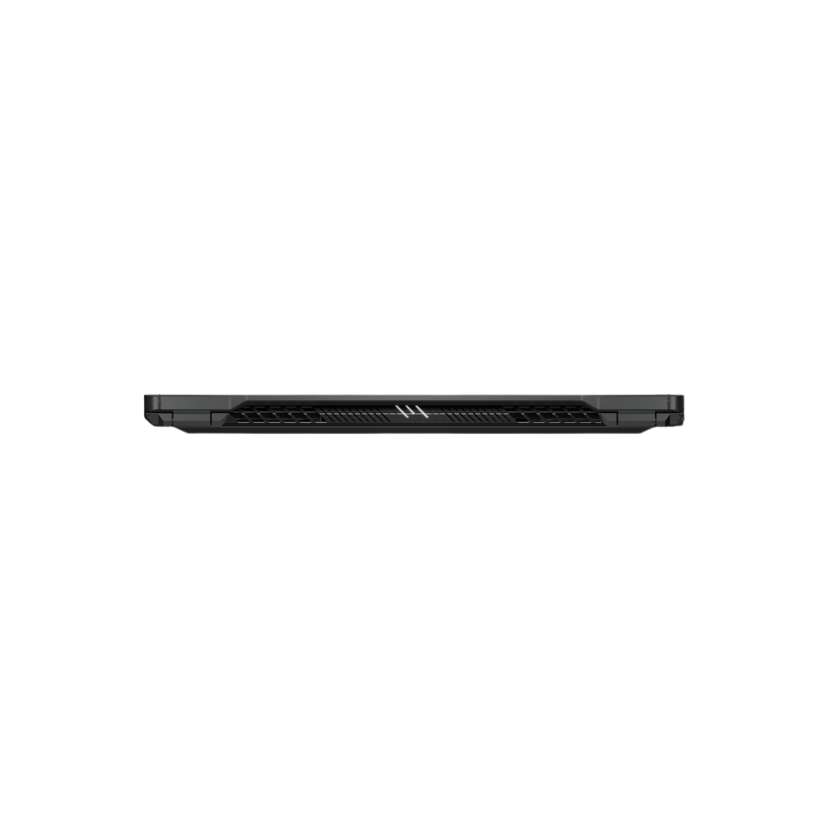 ASUS GA503RW-LN065WS R9-6900HS/16GB+16GB/1TB NVME/3070TI 8GB/15.6 240HZ/W11H/OFC21HS (GRY)