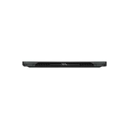 ASUS GA503RW-LN065WS R9-6900HS/16GB+16GB/1TB NVME/3070TI 8GB/15.6 240HZ/W11H/OFC21HS (GRY)