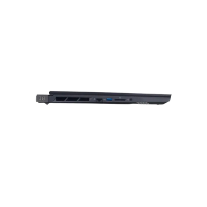 ACER HELIOS 18 PH18-73-97X6 ULTRA 9-275HX/16GB+16GB/2TB NVME/ 5080 16GB/18 250HZ/W11H/OFC24H+365BASIC (BLK)