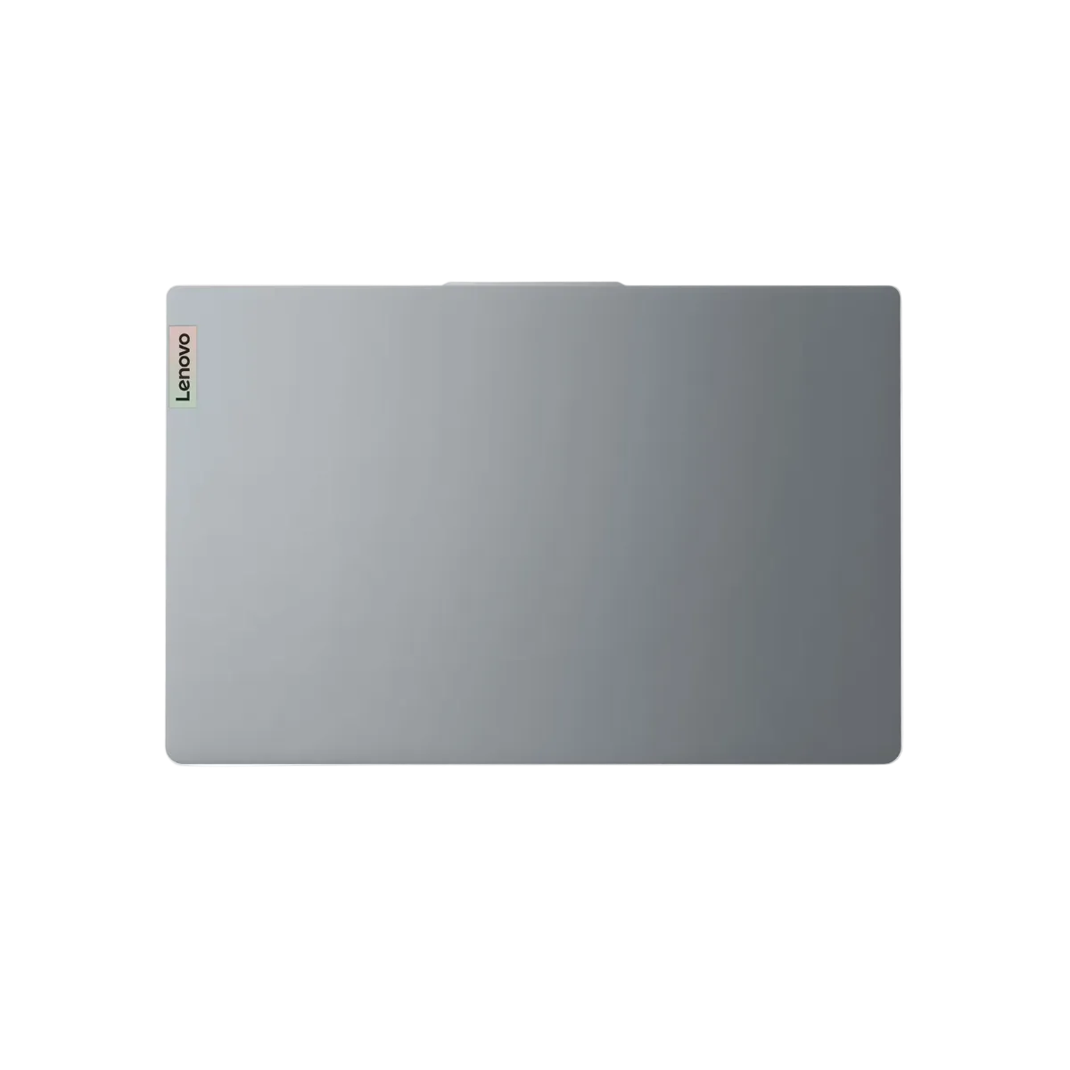 LENOVO IDEAPAD SLIM 3-15IRH8-83EM006GPH I7-13620H/16GB/512GB NVME/15.6/W11H/OFC21HS (GRY)