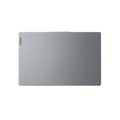 LENOVO IDEAPAD SLIM 3-15IRH8-83EM006GPH I7-13620H/16GB/512GB NVME/15.6/W11H/OFC21HS (GRY)