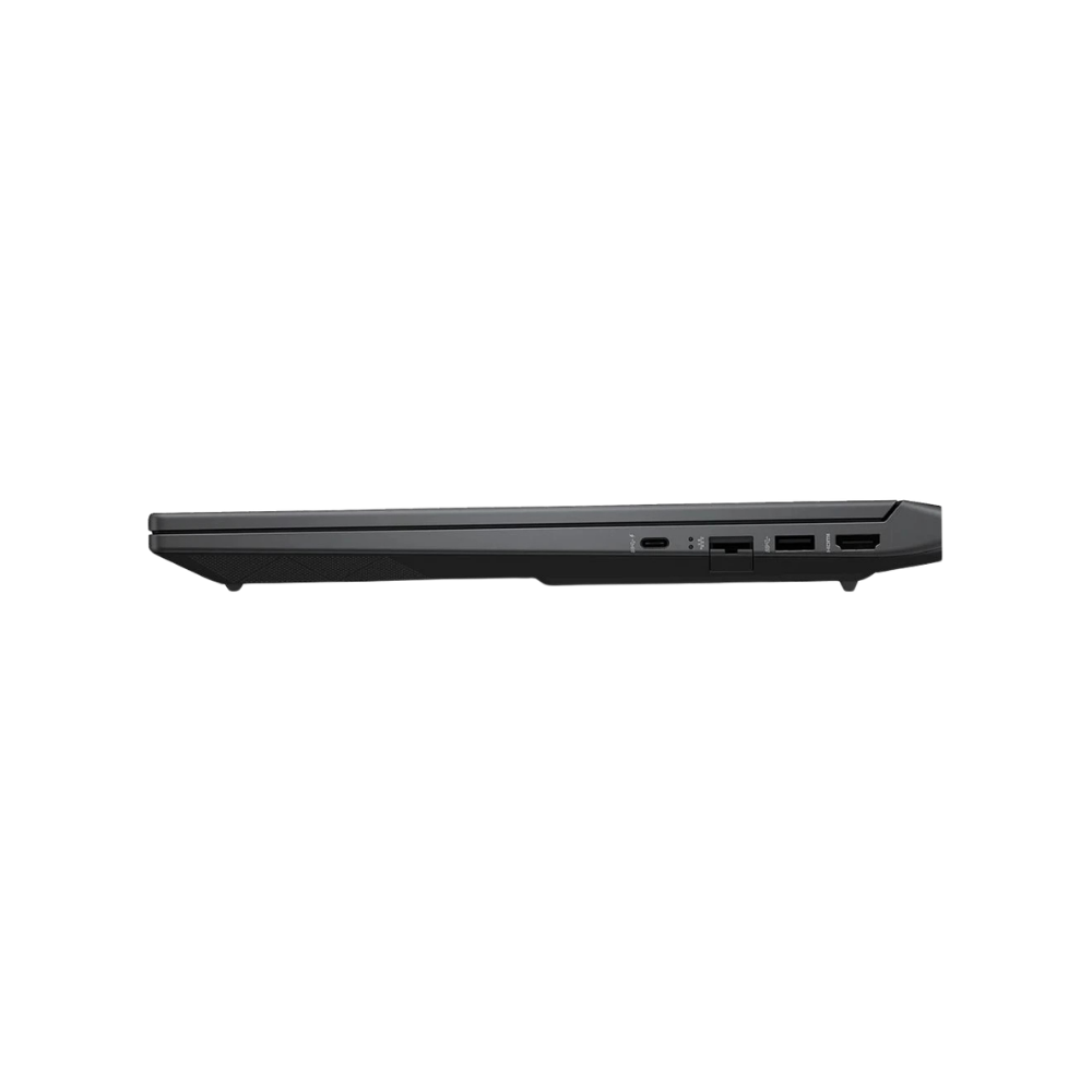 HP VICTUS 15-FB1041AX-A29K3PA